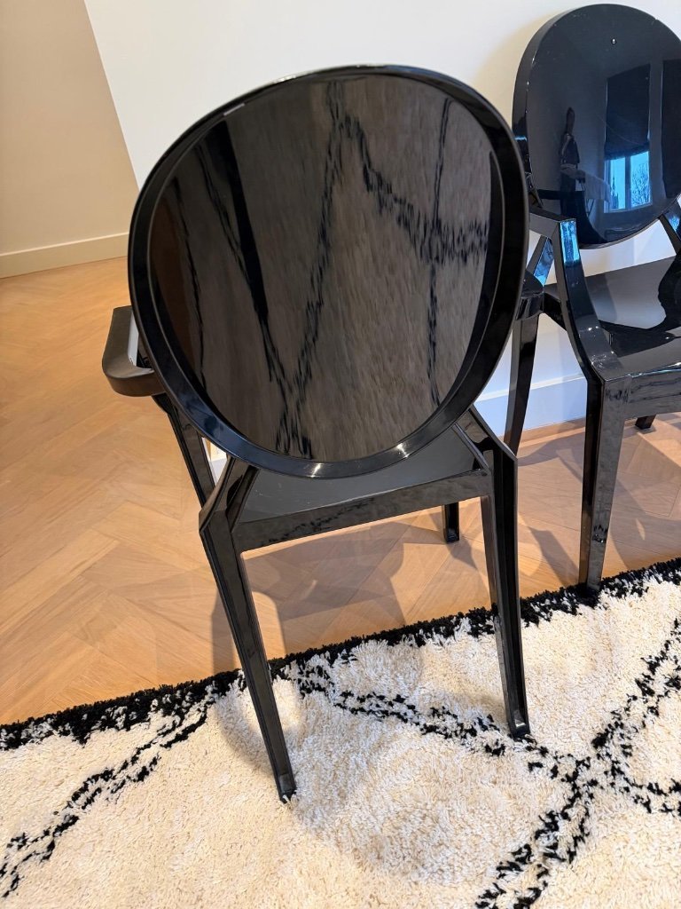 Driade Lord Yo armchair | Whoppah