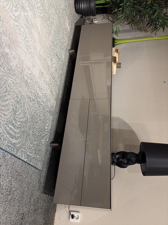 Image 1 of Dressoir Coesel