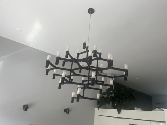 Image 1 of Nemo Crown Major