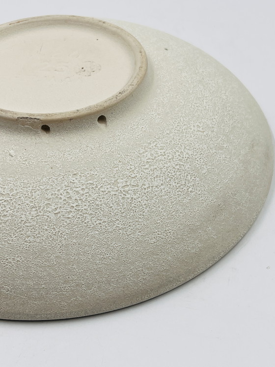 Image 1 of W.Germany pocket box