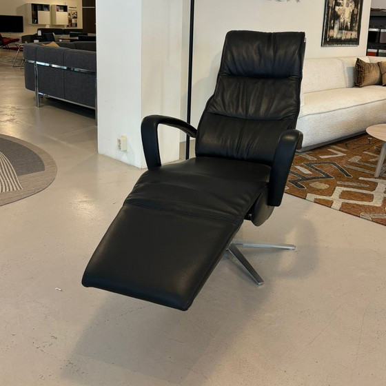 Image 1 of Fauteuil inclinable The Future Twice 191