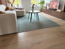 HAY Moiré Kilim Carpet 200x300 cm