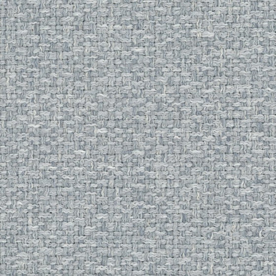 Image 1 of Divano ALTA tortora, design scandinavo