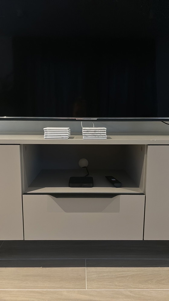 Image 1 of Mobile TV