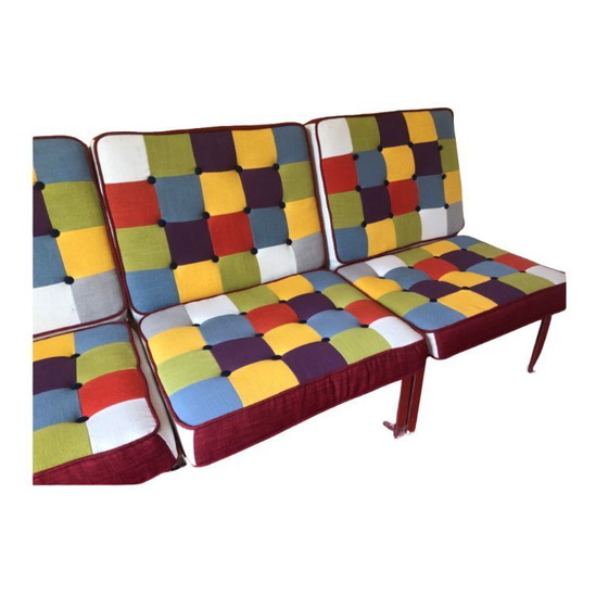 Image 1 of Beautiful modular sofas from Kare design