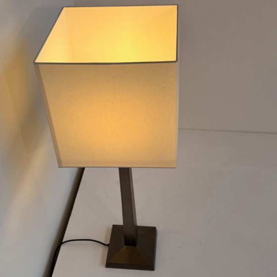 Image 1 of Tafellamp Lambert