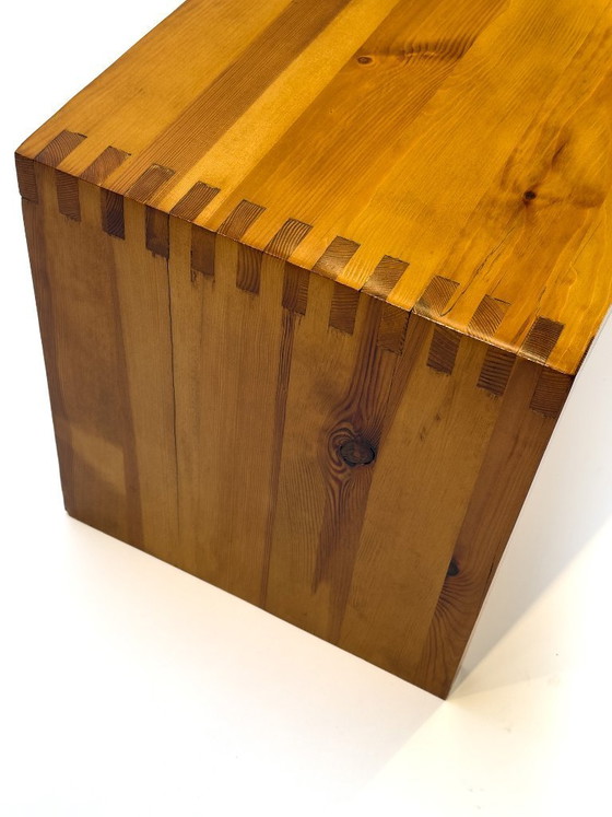 Image 1 of Set Ate van Apeldoorn