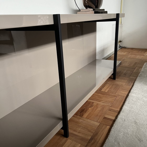 Image 1 of Havezathe Calidus sideboard