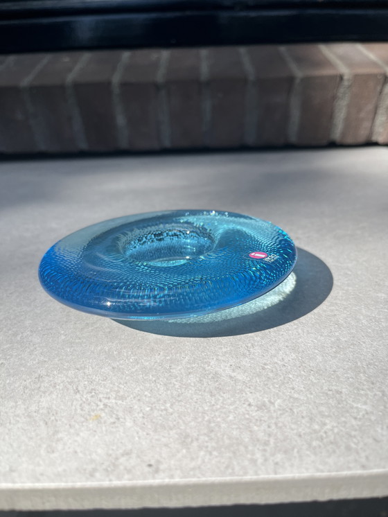 Image 1 of Ittala kaarsenhouder