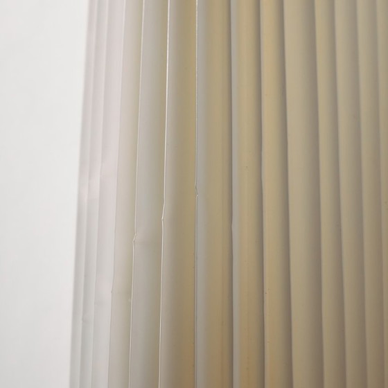 Image 1 of MK10718 Model 205 wall lamp by Tage Klint for Le Klint, Set of 2