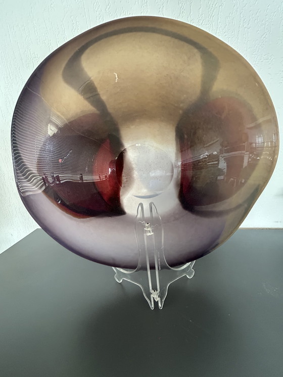 Image 1 of Jnsg MG781