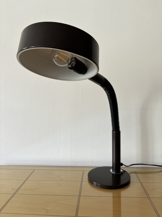 Image 1 of Hala Zeist Vintage Table Lamp