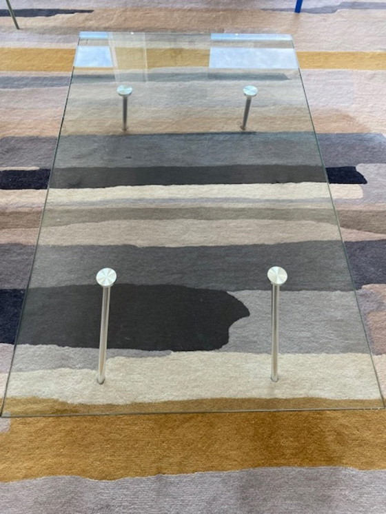 Image 1 of Tavolino da caffè Beek Maupertuus