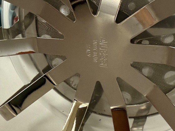 Image 1 of Alessi Michael Graves Kaffeemaschine