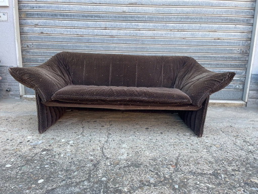 Le Stelle Sofa by Mario Bellini for B&B Italia from 1970s