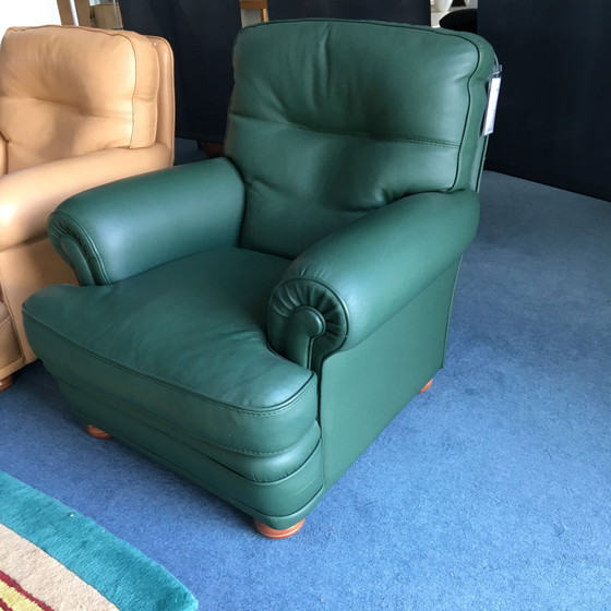 Image 1 of Fauteuil Calia Italia 149
