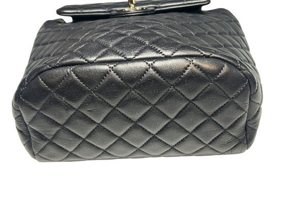 Image 1 of Chanel rugzak
