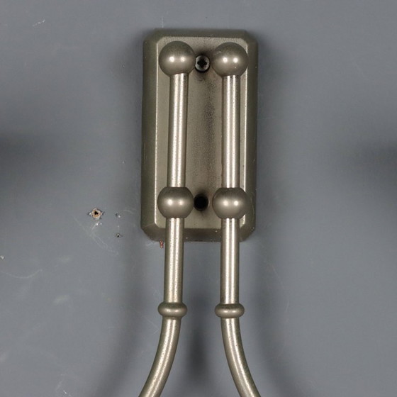 Image 1 of 1960s wall light