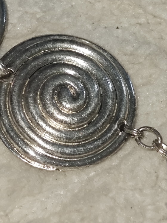 Image 1 of UBU Parijs armband