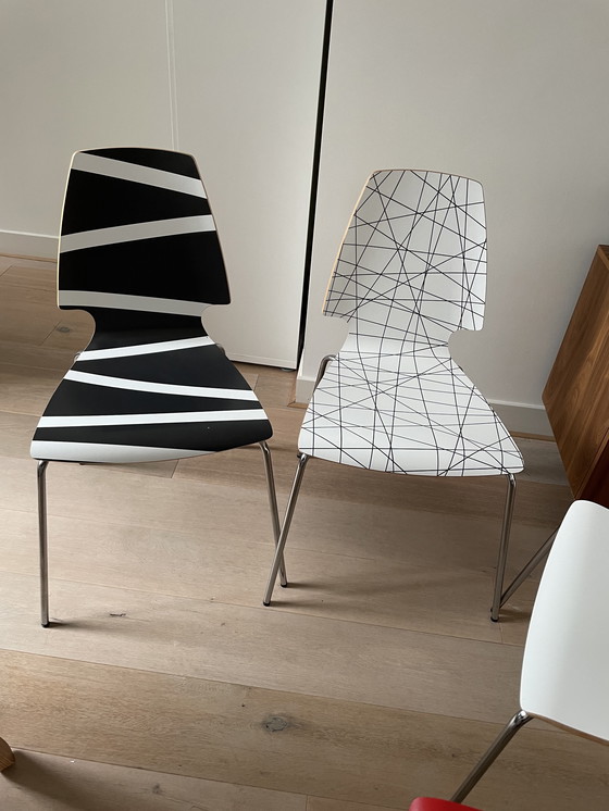 Image 1 of Sedie Ikea