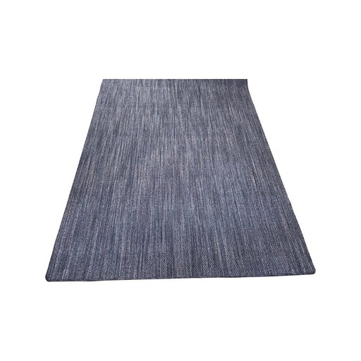 Tapis Desso denim carpet 200x300
