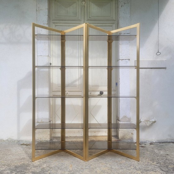 Image 1 of Artelano shelf Roche et Bobois