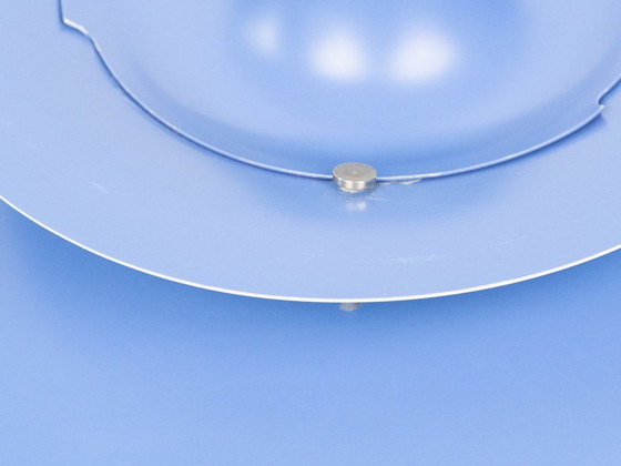 Image 1 of Deense vintage hanglamp PH 5 van Poul Henningsen, Louis Poulsen, 1958