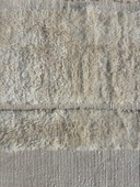2 traditionele handgemaakte tapijten, 3x4,7 m en 3,2x2,7 m