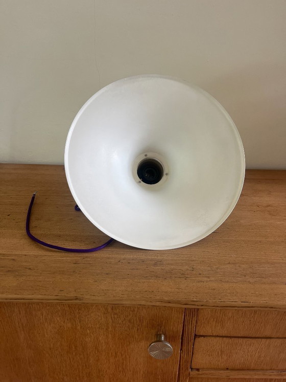 Image 1 of Elegante ciondolo vintage danese