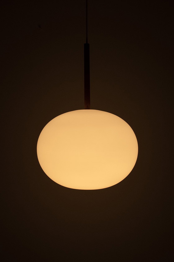 Image 1 of Luxus hanglamp model 552