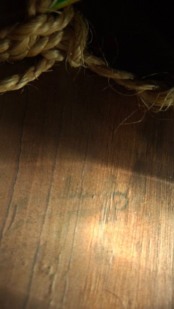 Image 1 of Topstuk: Authentieke Jan Hendrik Verburgh – "Familie Eenden" – Monumentale 19e-eeuwse Biggs & Sons Lijst