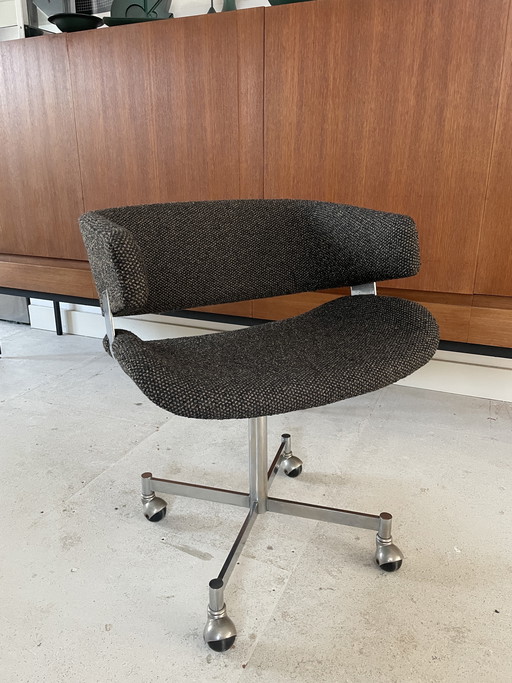 Artifort-Geoffrey Harcourt