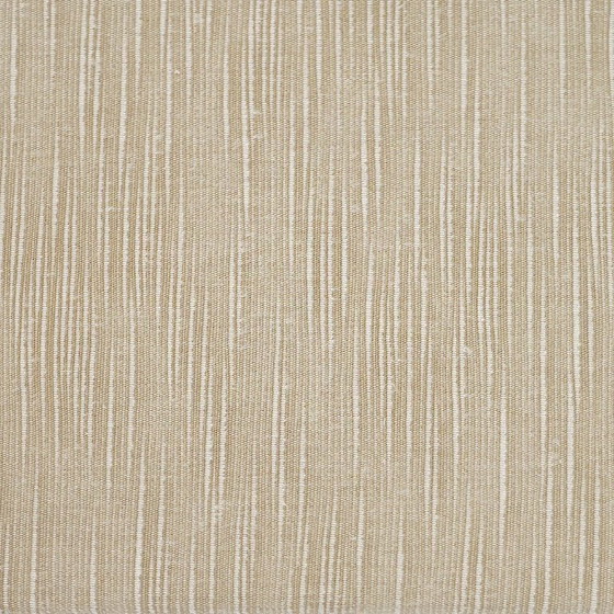 Image 1 of Sofá cama "G19" de Ejvind Johansson para FDB Møbler, años 60