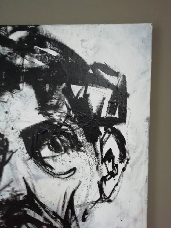 Image 1 of Rob Jacobs - El Chapo