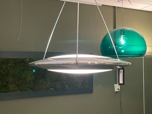 Flos Arteluce Mira S