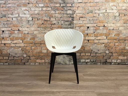 3x Et al (Metalmobil) Uni-Ka 599