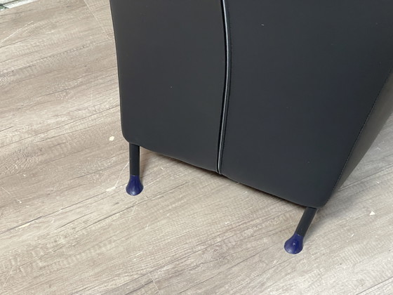 Image 1 of Montis Windy Negro