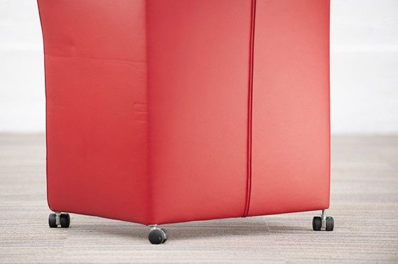 Image 1 of Silla Artifort Key Club