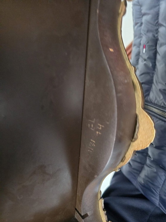 Image 1 of Orologio Tiffany