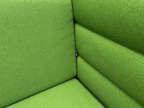 Image 1 of Sillón acústico Vitra Alcove Bouroullec