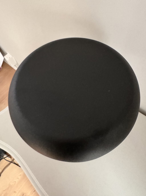 It's About RoMi Porto Table Lamp – tafellampen, Other (photo 2 of 5)