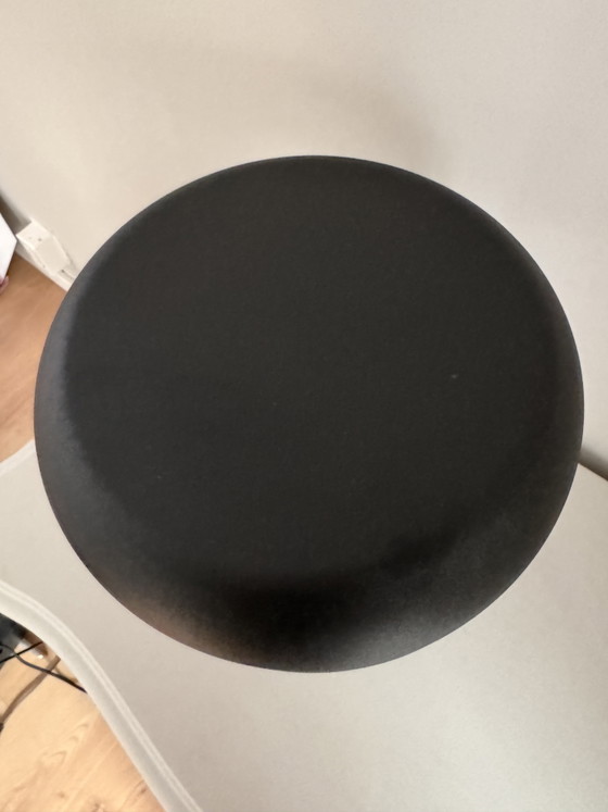 It's About RoMi Porto Table Lamp – Other (photo 2 of 5)