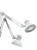 Moooi Dear Ingo White Pendant Lamp