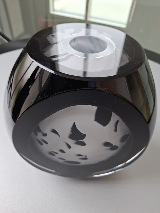 Image 1 of Objeto decorativo Kosta Boda