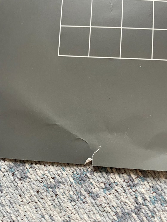 Image 1 of Gerorger Lepape, Ou L'elegance...copyright SPADEM , 1984 Gedrukt in Frankrijk