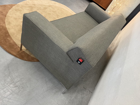 Image 1 of Design on Stock Bloq 2,5 Zits Senna Pencil 207