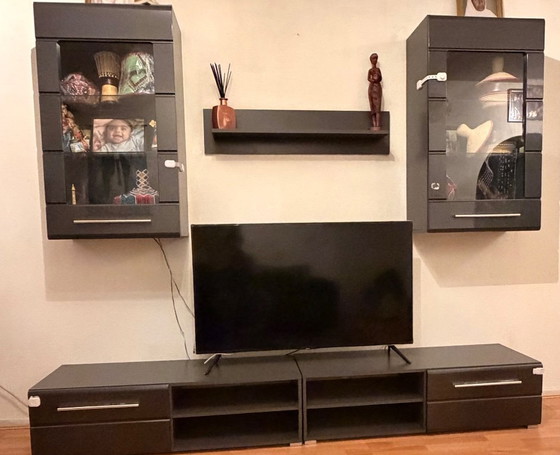 Image 1 of TV furniture