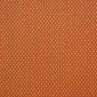 Image 1 of Arco Frame II XL Esszimmerstuhl (2er-Set)