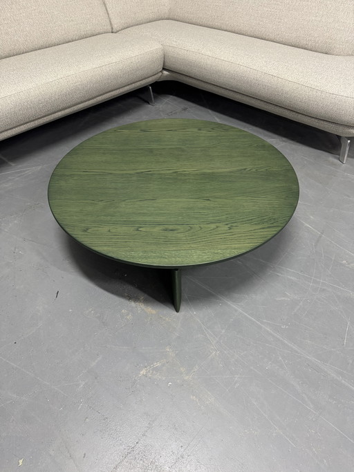 Leolux Elli coffee table