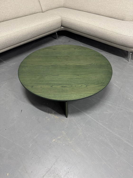 Image 1 of Leolux Elli coffee table
